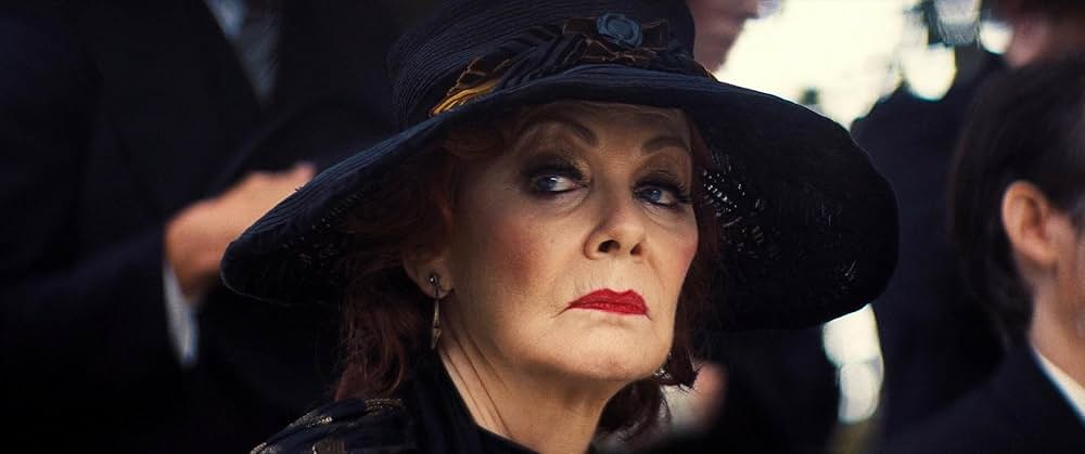 バビロンの画像