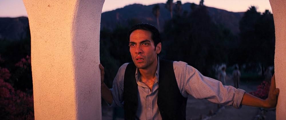 バビロンの画像