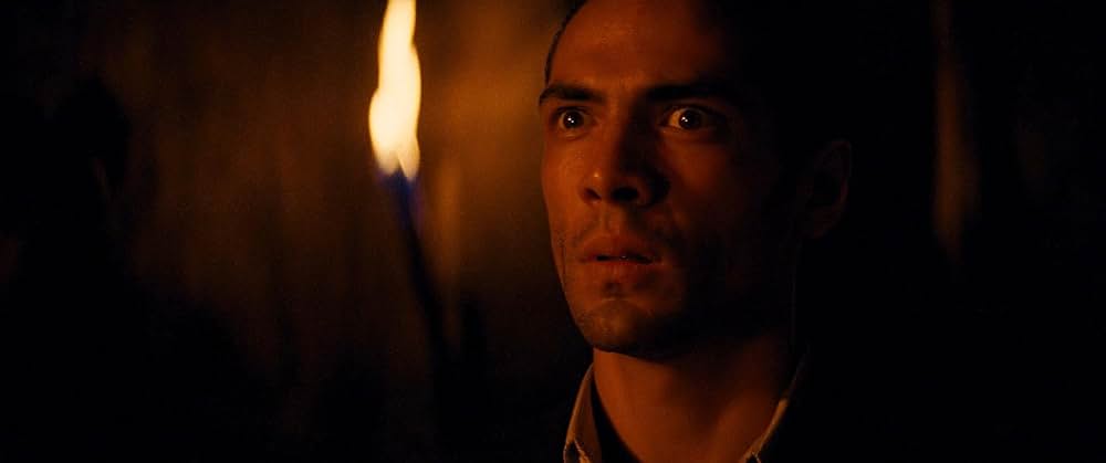 バビロンの画像