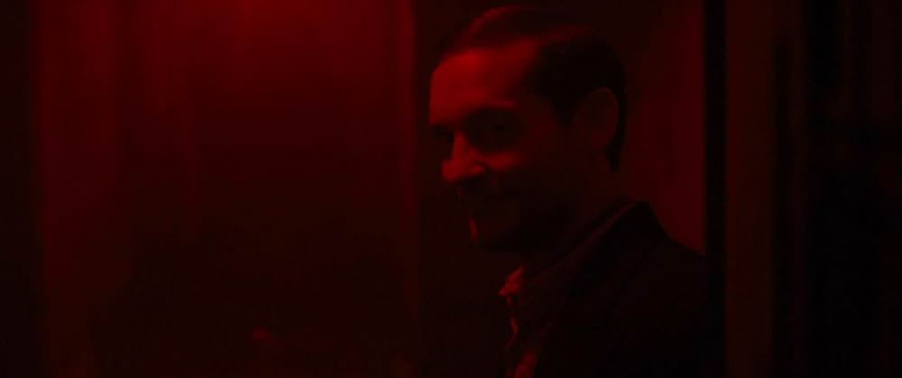 バビロンの画像