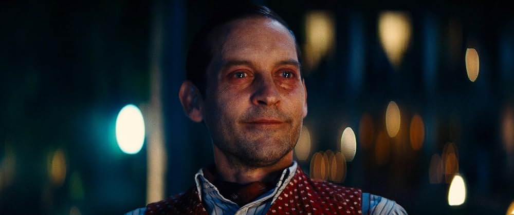 バビロンの画像