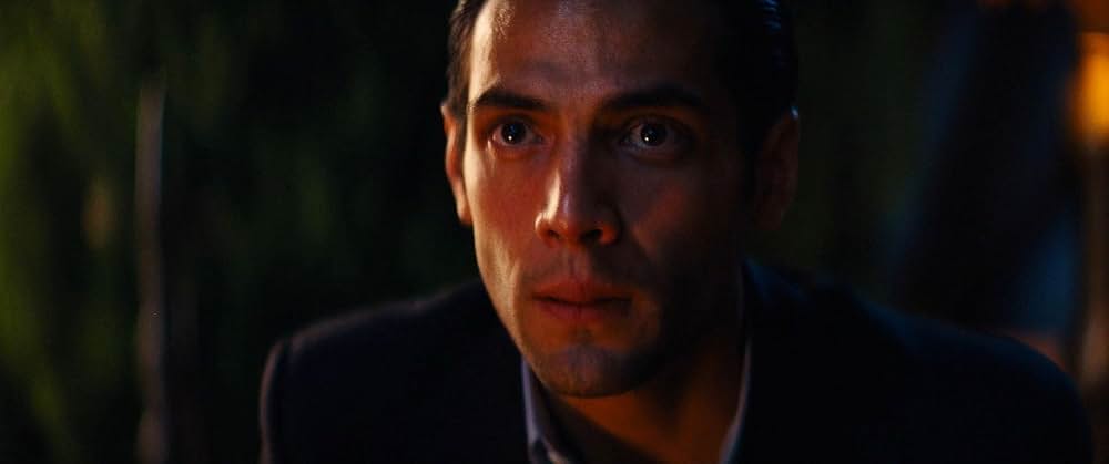 バビロンの画像