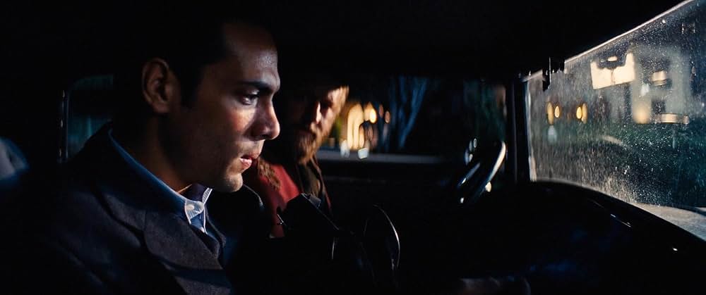 バビロンの画像