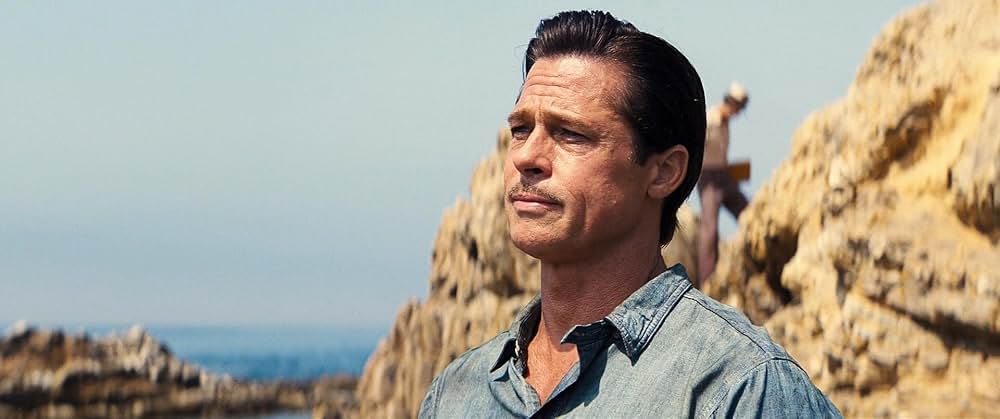 バビロンの画像