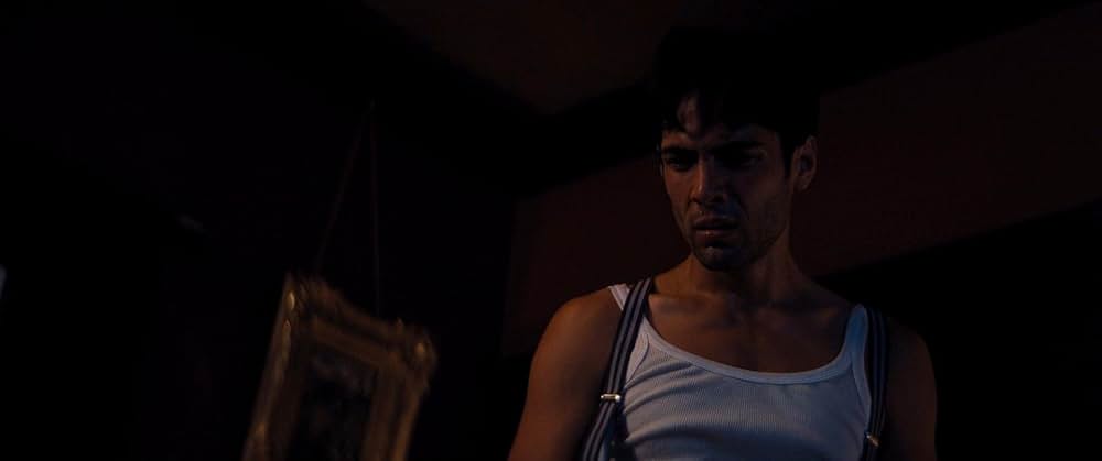 バビロンの画像