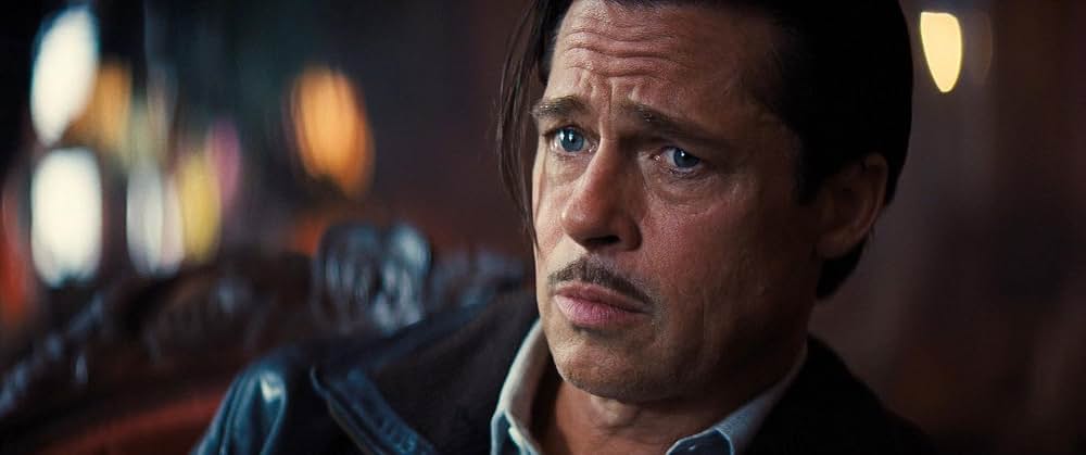 バビロンの画像