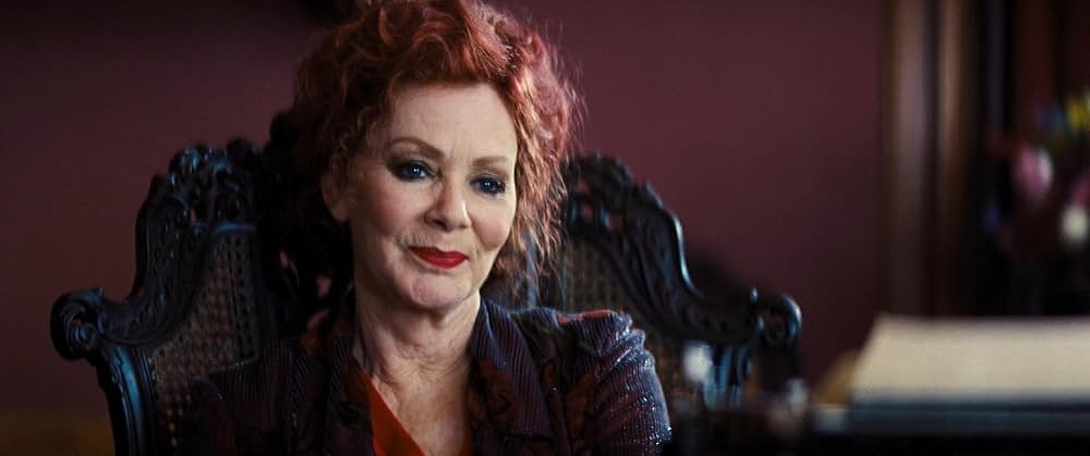 バビロンの画像