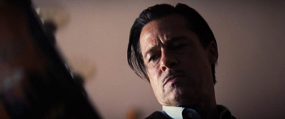 バビロンの画像