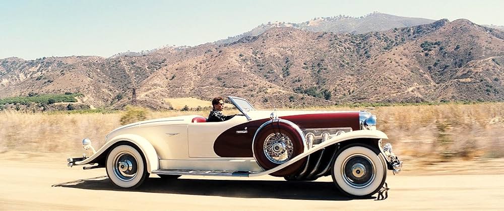 バビロンの画像