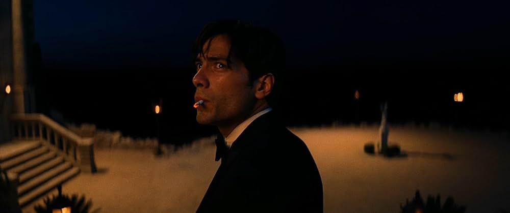 バビロンの画像