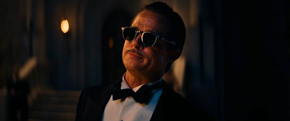 バビロンの画像