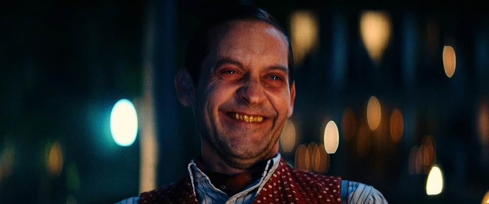 バビロンの画像