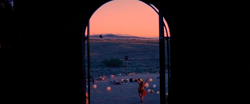 バビロンの画像