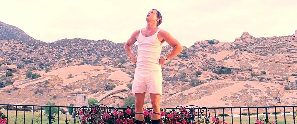 バビロンの画像