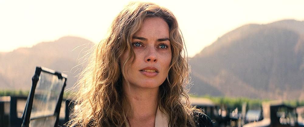 バビロンの画像