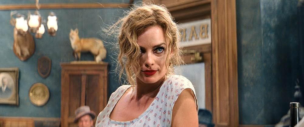 バビロンの画像