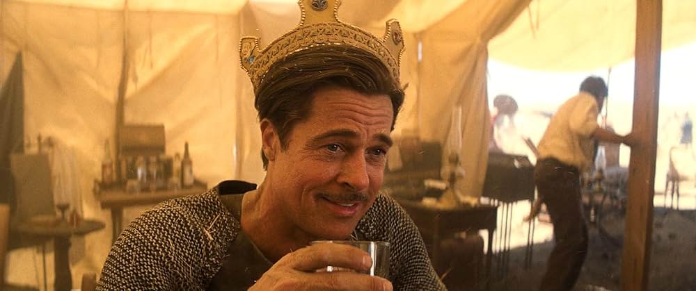 バビロンの画像