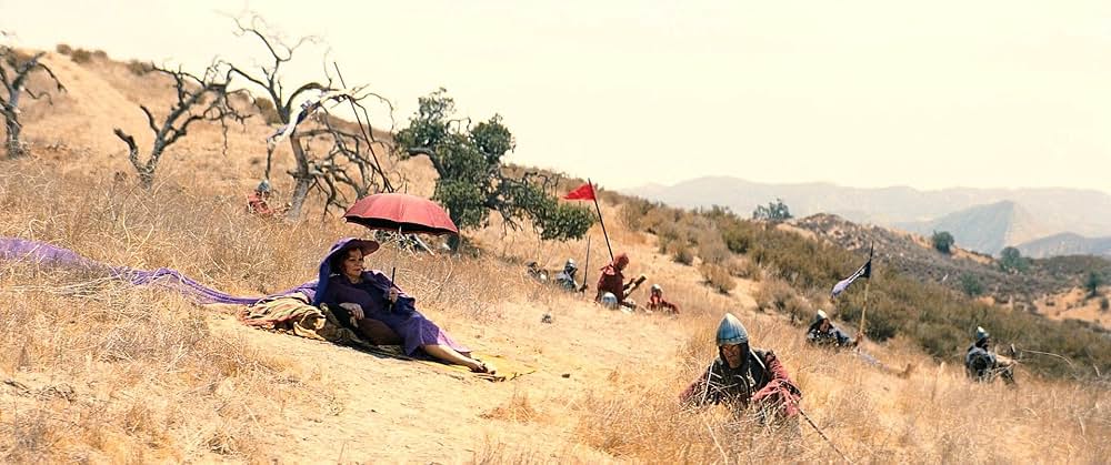 バビロンの画像