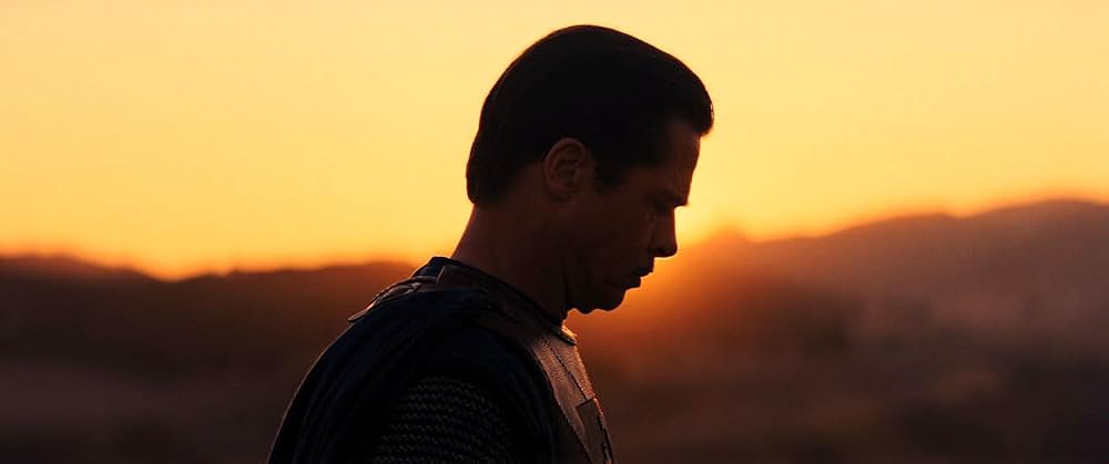 バビロンの画像