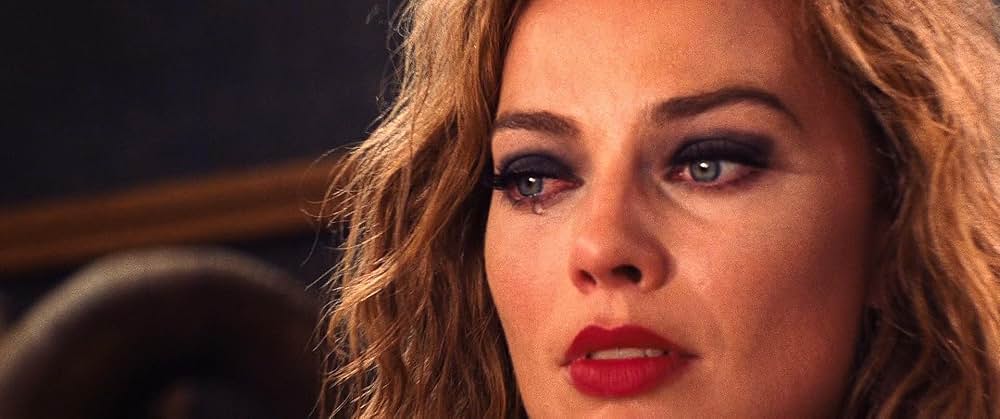 バビロンの画像