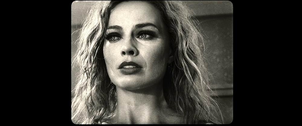 バビロンの画像