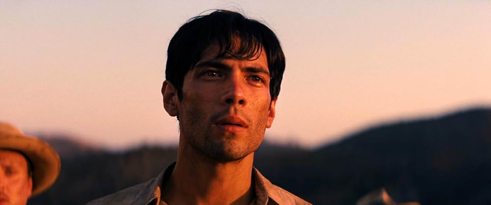 バビロンの画像