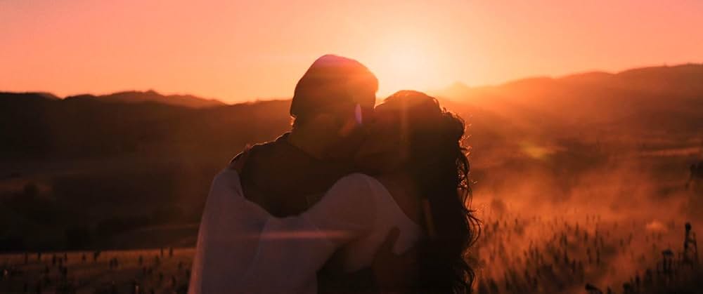 バビロンの画像