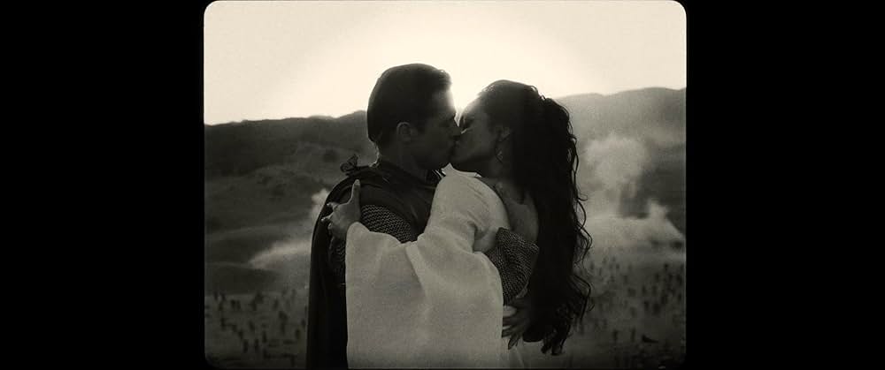 バビロンの画像