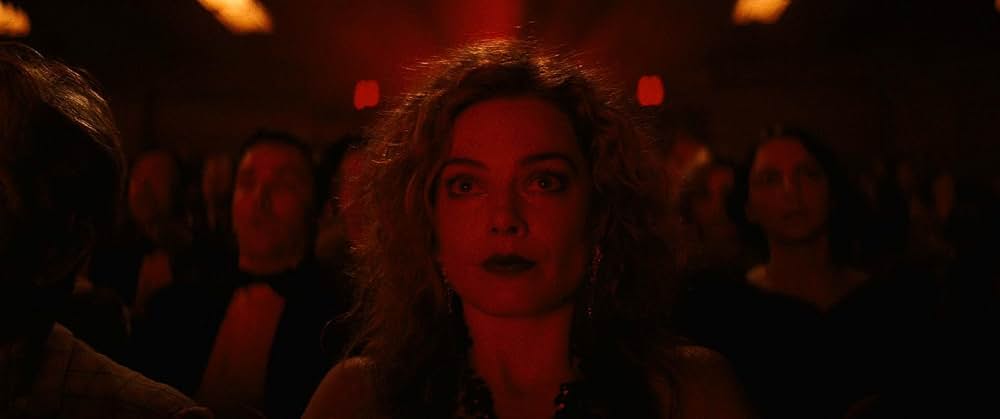 バビロンの画像