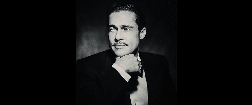 バビロンの画像