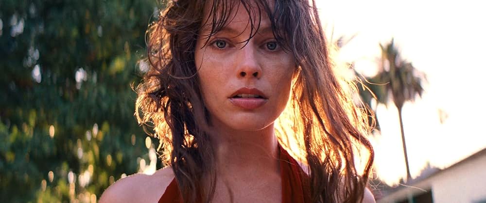 バビロンの画像