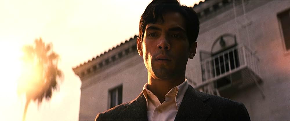 バビロンの画像