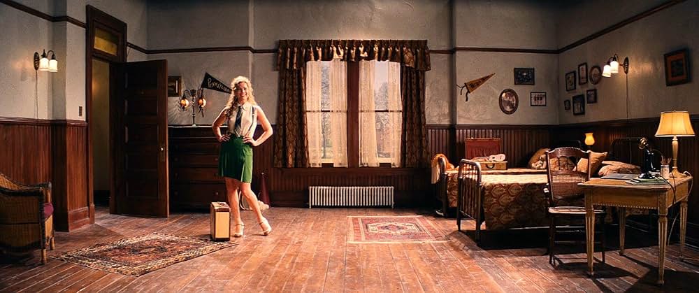 バビロンの画像