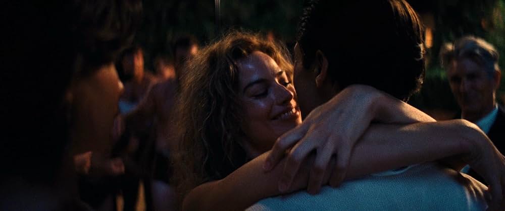 バビロンの画像