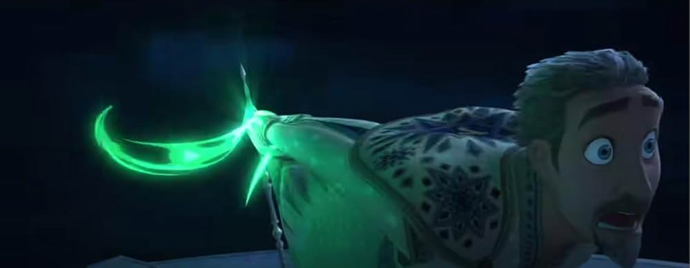 ウィッシュの画像