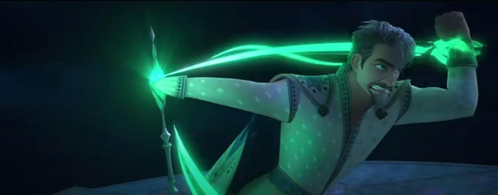 ウィッシュの画像