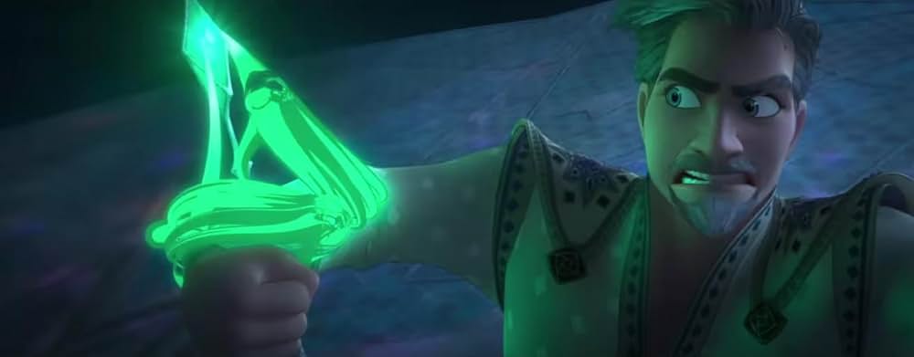 ウィッシュの画像