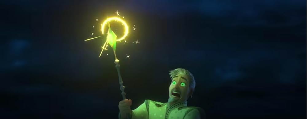 ウィッシュの画像