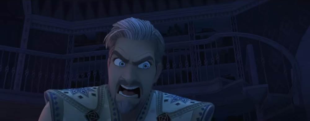 ウィッシュの画像