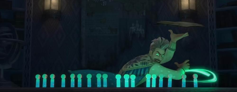 ウィッシュの画像