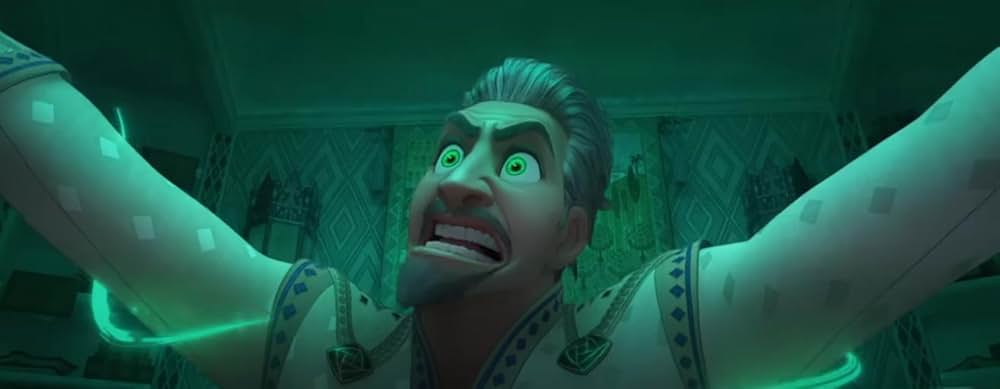 ウィッシュの画像