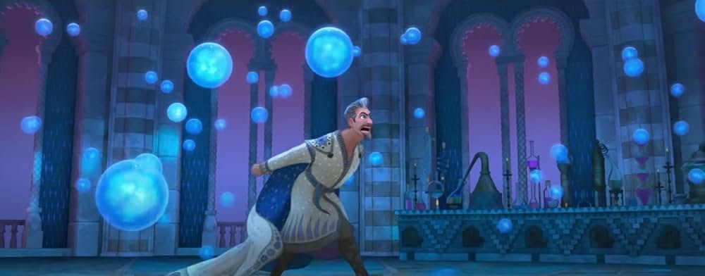 ウィッシュの画像