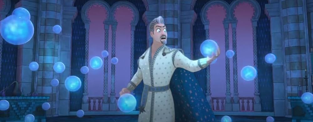 ウィッシュの画像