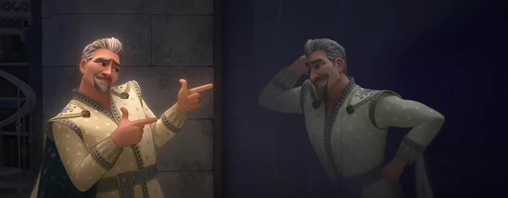 ウィッシュの画像