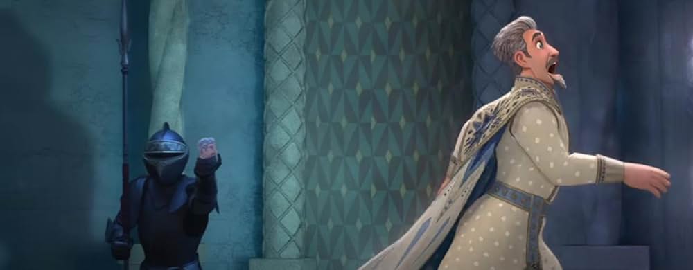 ウィッシュの画像