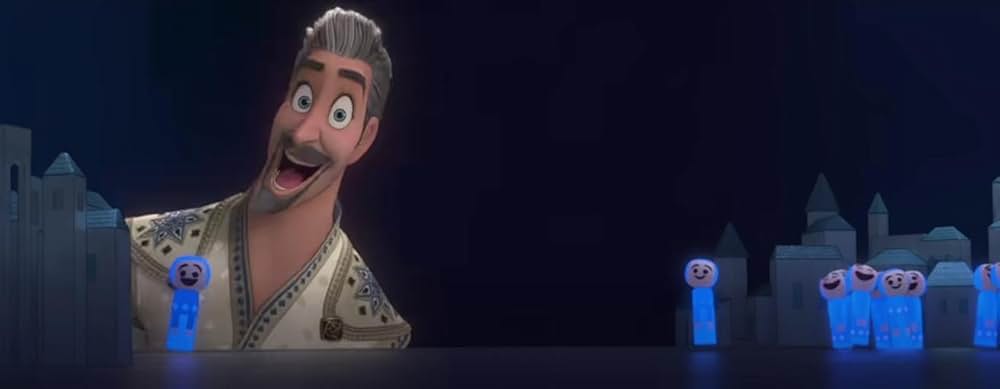 ウィッシュの画像