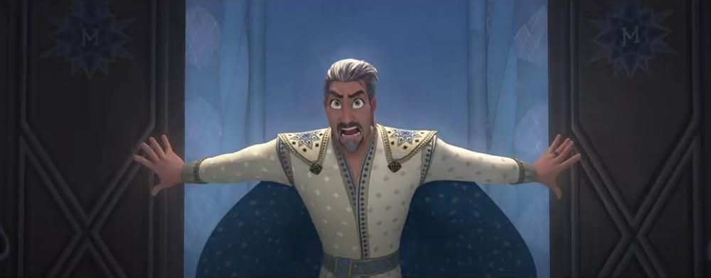 ウィッシュの画像