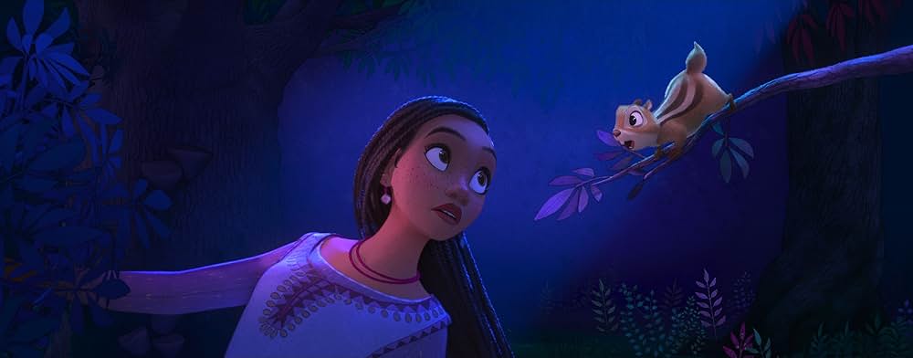 ウィッシュの画像