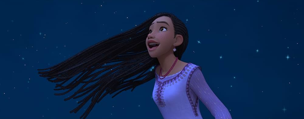 ウィッシュの画像