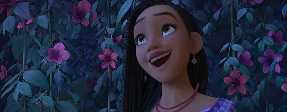 ウィッシュの画像